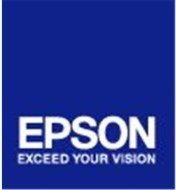 Epson C13S051107 - cena, srovnání