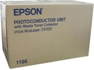 Epson C13S051105 - cena, srovnání
