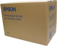 Epson C13S051081 - cena, srovnání