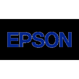 Epson C13S052003