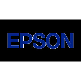 Epson C13S052003