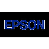 Epson C13S052003 - cena, srovnání