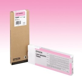 Epson C13T606C00