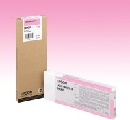 Epson C13T606C00 - cena, srovnání