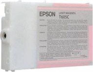 Epson C13T605C00 - cena, srovnání