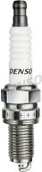 Denso XU27EPR-U - cena, srovnání