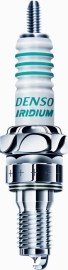 Denso IUH27D