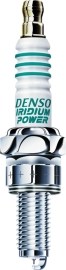 Denso IU31