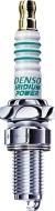 Denso IX24 - cena, srovnání