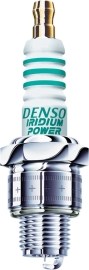 Denso IWF27