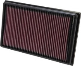 K&N 33-2475
