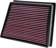 K&N 33-2466 - cena, srovnání