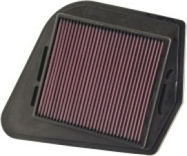K&N 33-2251