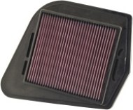 K&N 33-2251 - cena, srovnání