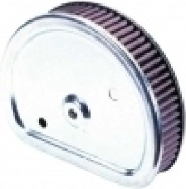 K&N HD-1395