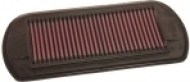K&N TB-9095 - cena, srovnání