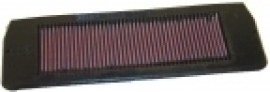 K&N TB-9091