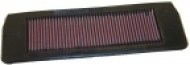 K&N TB-9091 - cena, srovnání