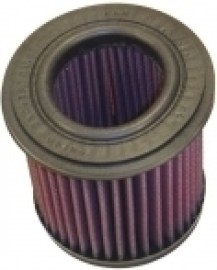 K&N YA-7585