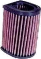 K&N YA-1301 - cena, srovnání