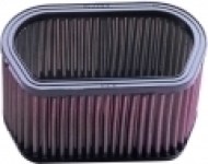 K&N YA-1098 - cena, srovnání