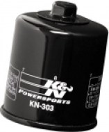 K&N KN-303 - cena, srovnání