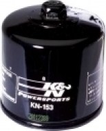 K&N KN-153 - cena, srovnání