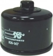 K&N KN-147 - cena, srovnání