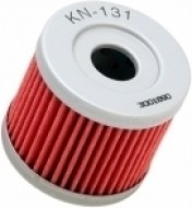 K&N KN-131 - cena, srovnání
