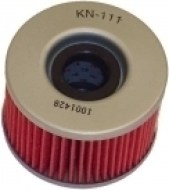 K&N KN-111 - cena, srovnání