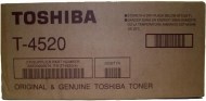 Toshiba T-4520 - cena, srovnání
