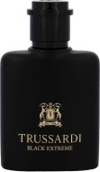 Trussardi Black Extreme 100ml - cena, srovnání