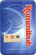 Piatnik Rummikub Mini - cena, srovnání