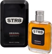 STR8 Original 100ml - cena, srovnání