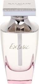 Balmain Extatic 90ml