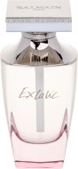 Balmain Extatic 90ml - cena, srovnání