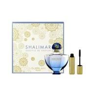 Guerlain Shalimar 50ml - cena, srovnání