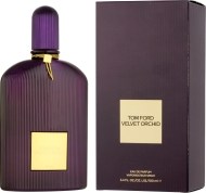 Tom Ford Velvet Orchid 100ml - cena, srovnání