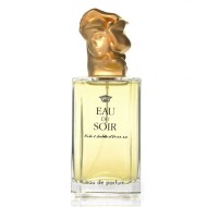 Sisley Eau du Soir 30ml - cena, srovnání