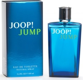 Joop! Jump 200ml