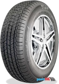 Kormoran SUV Summer 215/70 R16 100H