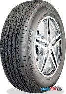 Kormoran SUV Summer 215/70 R16 100H - cena, srovnání