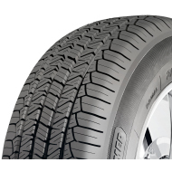 Kormoran SUV Summer 255/55 R18 109W - cena, srovnání