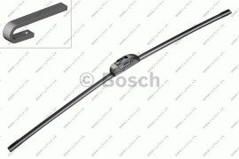 Bosch Aerotwin Retrofit AR 55 N