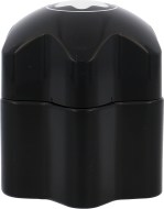 Mont Blanc Emblem 100ml