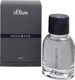 S.Oliver Soulmate 30ml