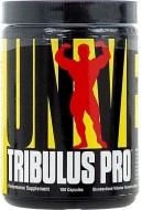 Universal Nutrition Tribulus Pro 100tbl - cena, srovnání
