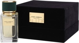Dolce & Gabbana Velvet Vetiver 50ml