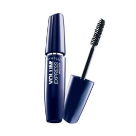 Maybelline Volum Express Ultra Fast 10ml