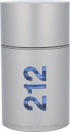 Carolina Herrera 212 Men 50 ml - cena, srovnání